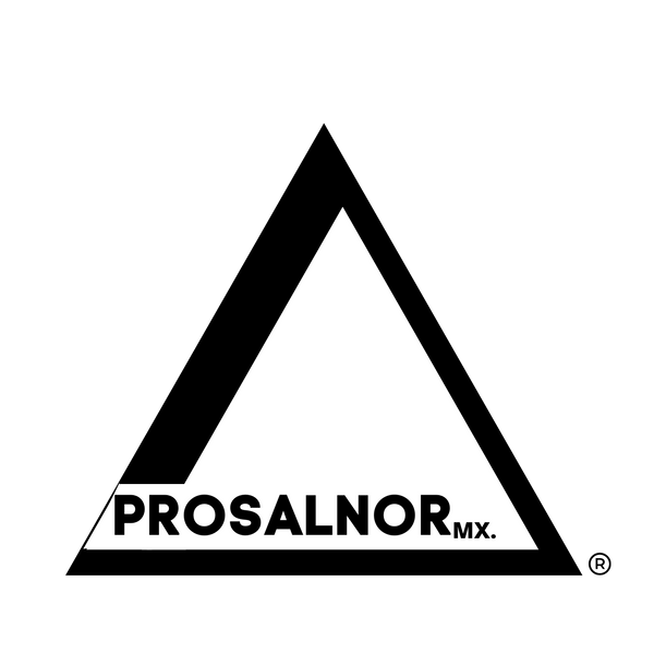 Prosalnor